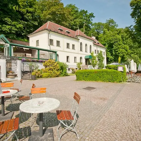 Apartment Privilege Kroftova *
